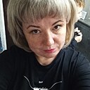 Знакомства: Мария, 41 год, Казань