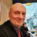Знакомства: Геннадий, 59 лет, Симферополь