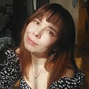 Знакомства: Екатерина, 30 лет, Уфа