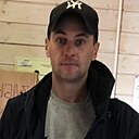 Знакомства: Виталий, 39 лет, Санкт-Петербург