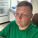 Знакомства: Sergey, 46 лет, Уфа