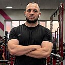 Знакомства: Али, 38 лет, Павлодар