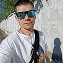 Знакомства: Дима, 43 года, Жуковский