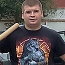 Знакомства: Кирилл, 37 лет, Коломна