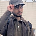 Знакомства: Сухаил, 24 года, Уфа