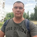 Знакомства: Миш, 34 года, Тольятти