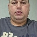 Знакомства: Адил, 44 года, Тайшет
