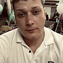 Знакомства: Денис, 35 лет, Кемерово