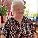 Знакомства: Алёна, 60 лет, Минск