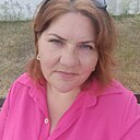 Знакомства: Анна, 40 лет, Новосибирск