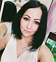 Знакомства: Лена, 34 года, Курск