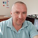 Знакомства: Василий, 39 лет, Тольятти