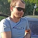 Знакомства: Иван, 27 лет, Тосно