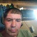 Знакомства: Андрей, 42 года, Уральск