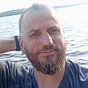 Знакомства: Игорь, 40 лет, Санкт-Петербург
