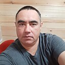 Знакомства: Алексей, 45 лет, Иркутск