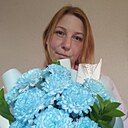 Знакомства: Кристина, 34 года, Чемал