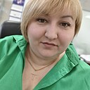 Знакомства: Евгения, 38 лет, Кемерово