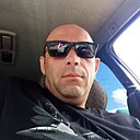 Знакомства: Дмитрий, 32 года, Балашов