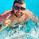 Знакомства: Kaxa, 38 лет, Краснодар