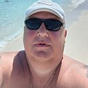 Знакомства: Андрей, 52 года, Реутов