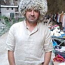 Знакомства: Aslan, 48 лет, Нальчик