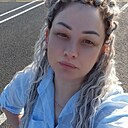 Знакомства: Анастасия, 40 лет, Актобе