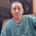 Знакомства: Сиран, 43 года, Евпатория