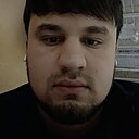 Знакомства: Шариф, 22 года, Санкт-Петербург
