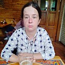 Знакомства: Олеся, 39 лет, Калининград
