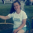 Знакомства: Ольга, 38 лет, Калинковичи