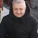 Знакомства: Александр, 44 года, Владивосток