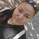 Знакомства: Гуля, 31 год, Омск