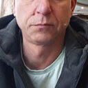 Знакомства: Александр, 44 года, Тюмень
