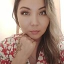 Знакомства: Мика, 39 лет, Алматы