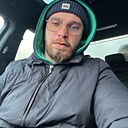Знакомства: Gbb, 27 лет, Тбилиси