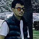 Знакомства: Азизбек, 27 лет, Новошахтинский