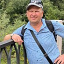 Знакомства: Сергей, 58 лет, Мурманск