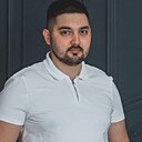 Знакомства: Руслан, 30 лет, Уфа