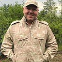 Знакомства: Олег, 47 лет, Лакинск