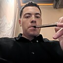 Знакомства: Илья, 23 года, Тюмень