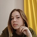 Знакомства: Юлия, 21 год, Горно-Алтайск