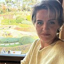Знакомства: Ольга, 45 лет, Краснодар