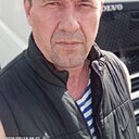 Знакомства: Александр, 47 лет, Таганрог