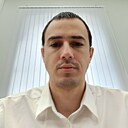 Знакомства: Виктор, 38 лет, Батайск