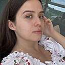 Знакомства: Elly, 25 лет, Чебоксары
