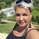 Знакомства: Наталья, 50 лет, Челябинск