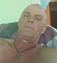 Знакомства: Сергей, 48 лет, Троицк