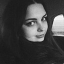 Знакомства: Мария, 32 года, Санкт-Петербург