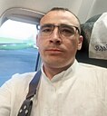 Знакомства: Коля, 34 года, Якутск